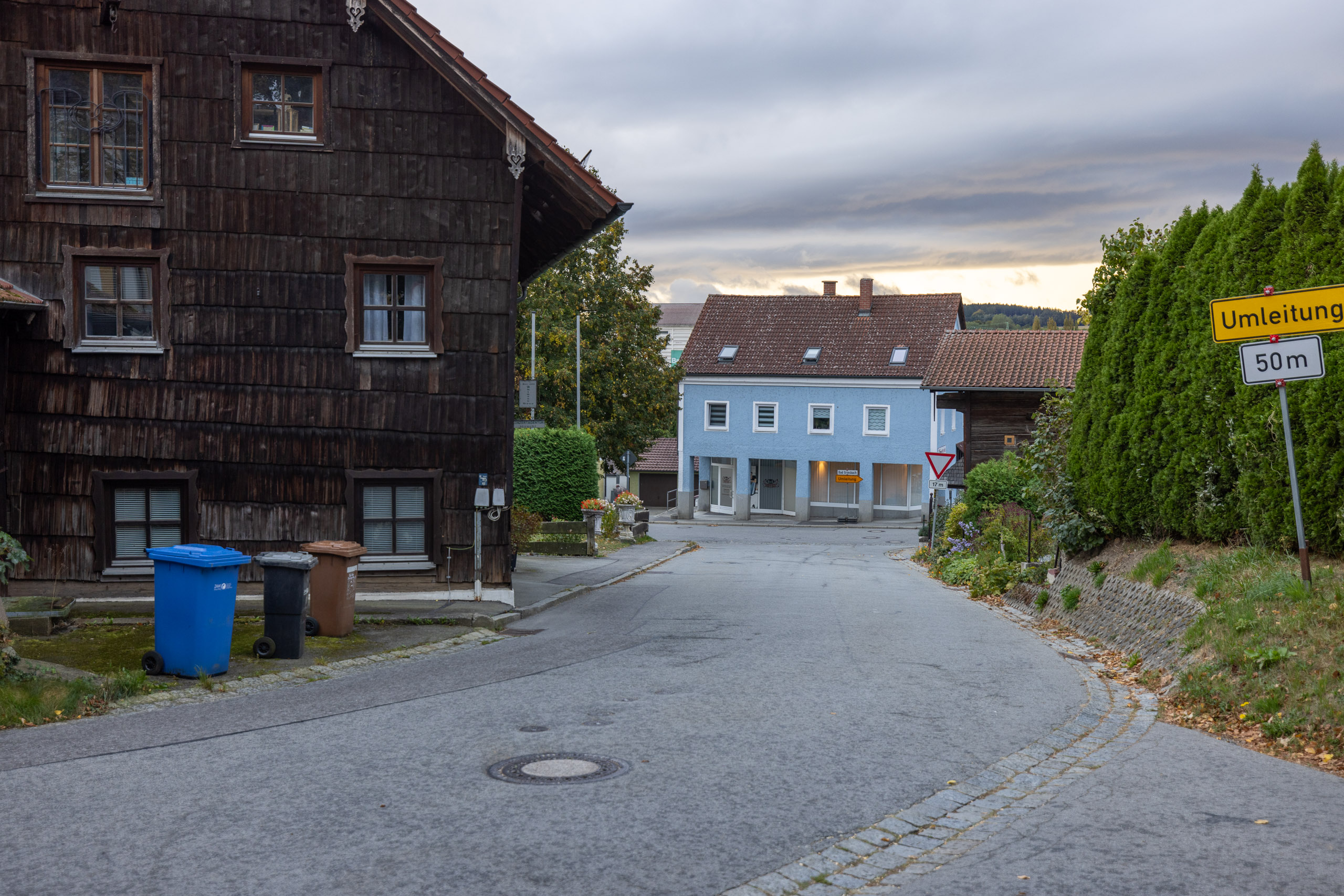 20231014173212 R5D 4172